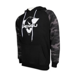 Z465 Custom Men's Hooded Sweater Camouflage Sleeve E-sports E-sports Team Shirt Sweater Manufacturer Z465 Custom Men's Hooded Sweater Camouflage Sleeve E-sports E-sports Team Shirt Sweater Manufacturer